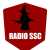 radio-ssc-kids